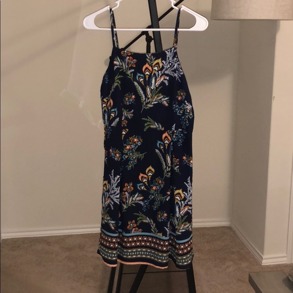 Sundress